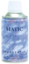 [AR0305] SERVOLOR-2  MATIC (250ML)                                           