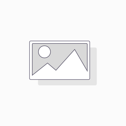 [AR0205] SERVOLOR-10  MATIC (250ML)                                          
