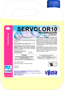[AR0216] SERVOLOR-10  (5 LITROS)                                       