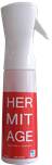 [AR1106] HERMITAGE (300ML)                                            