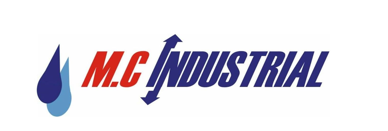 MC Industrial